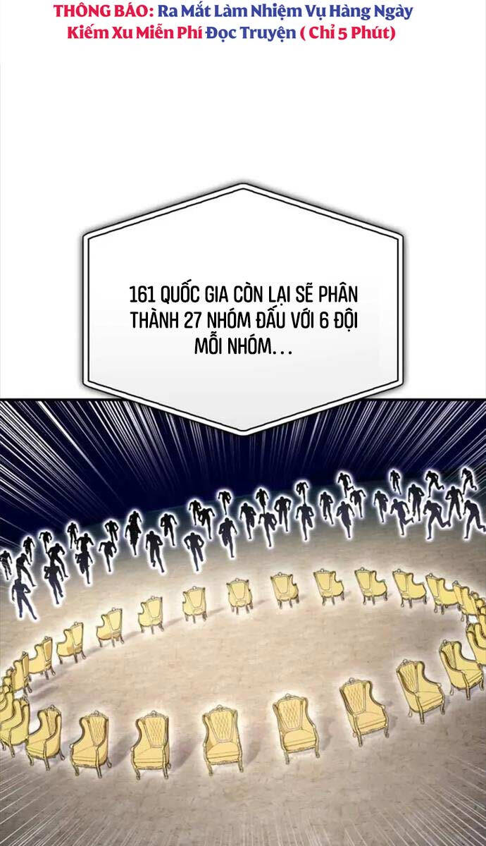 Cuộc Chiến Siêu Nhân Chap 92 - Next Chap 93