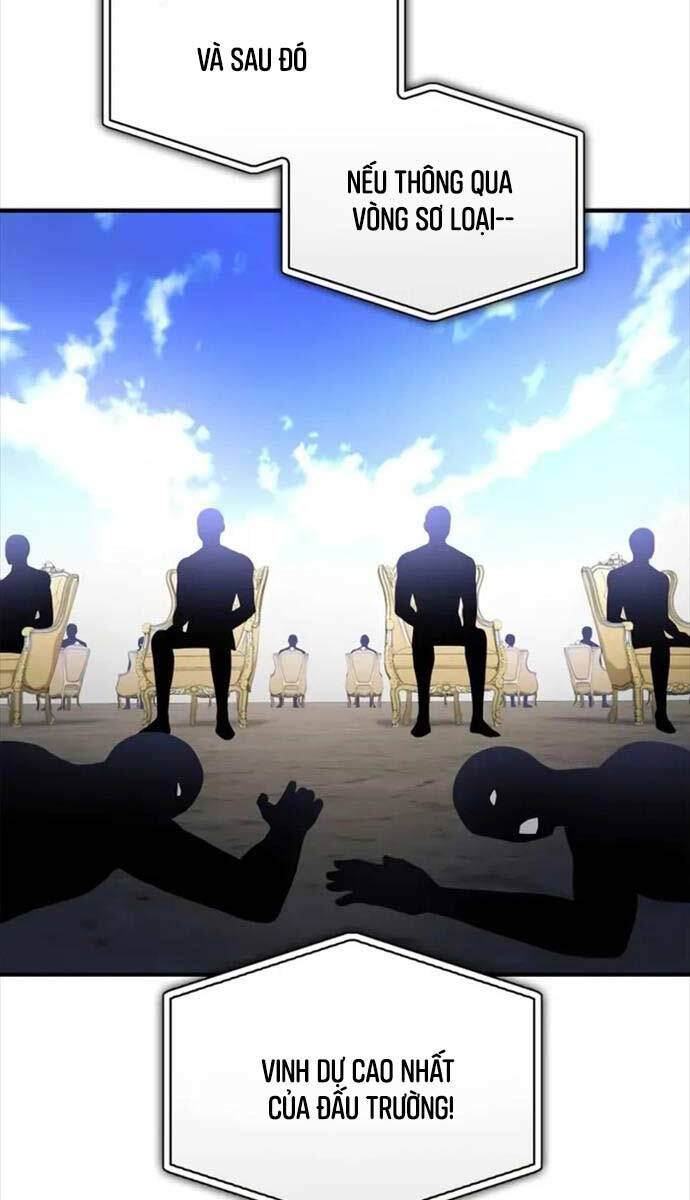 Cuộc Chiến Siêu Nhân Chap 92 - Next Chap 93