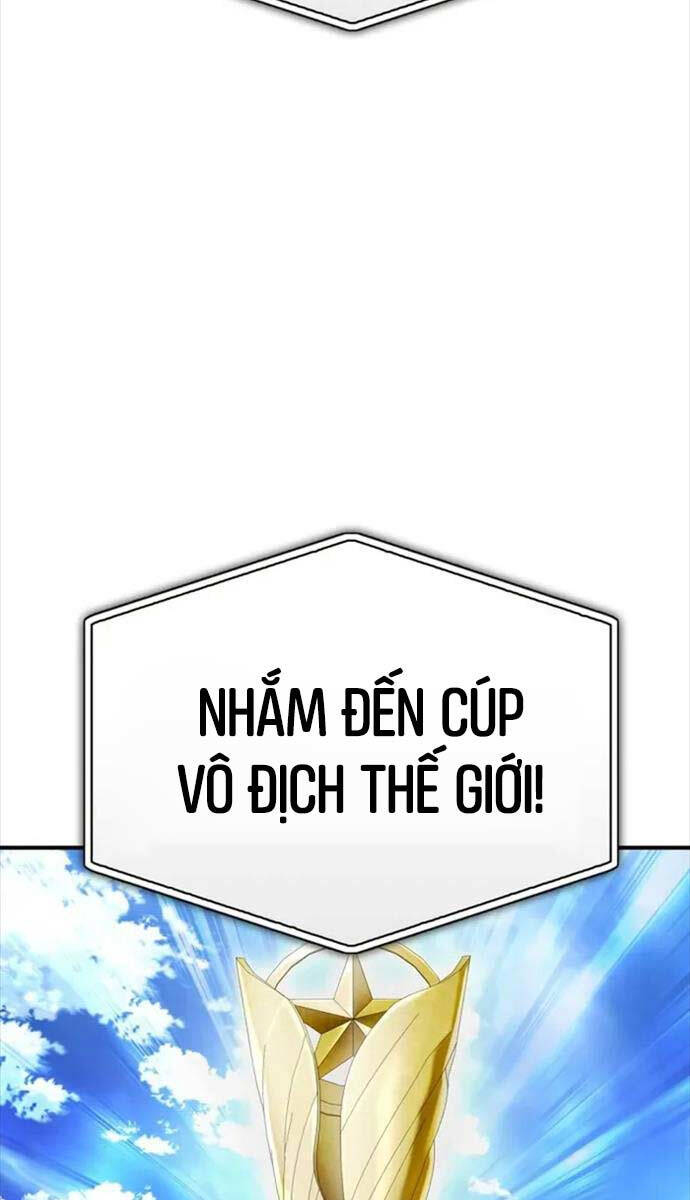 Cuộc Chiến Siêu Nhân Chap 92 - Next Chap 93