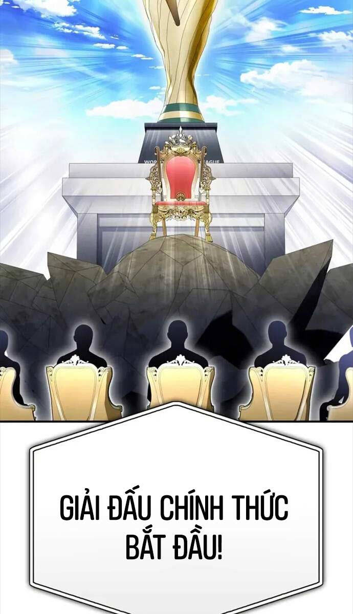 Cuộc Chiến Siêu Nhân Chap 92 - Next Chap 93