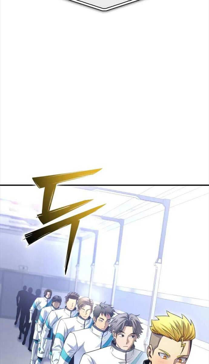 Cuộc Chiến Siêu Nhân Chap 92 - Next Chap 93