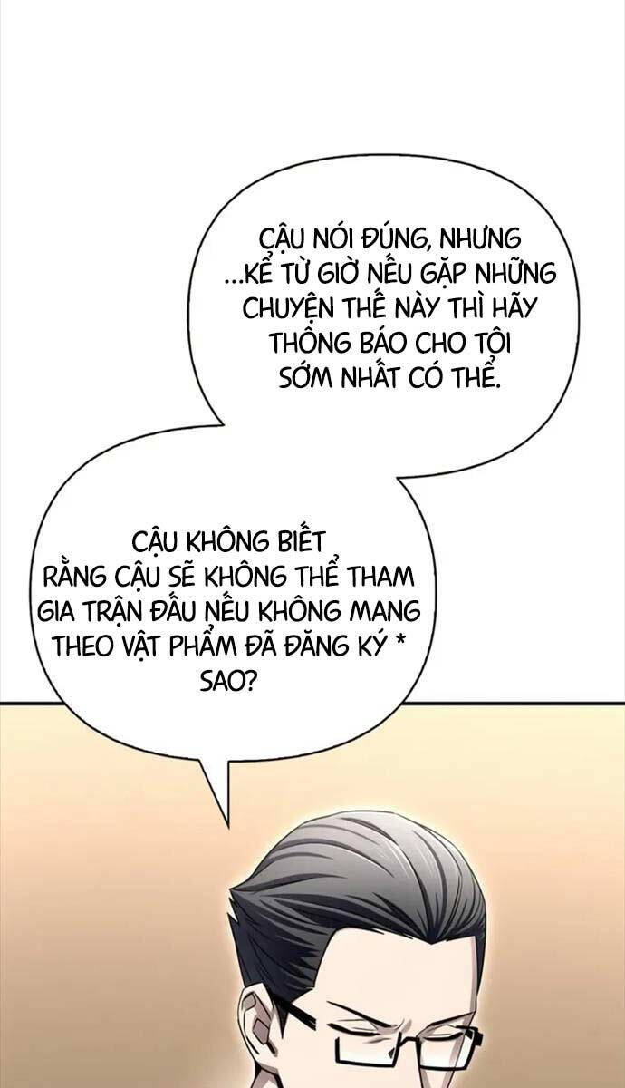 Cuộc Chiến Siêu Nhân Chap 92 - Next Chap 93