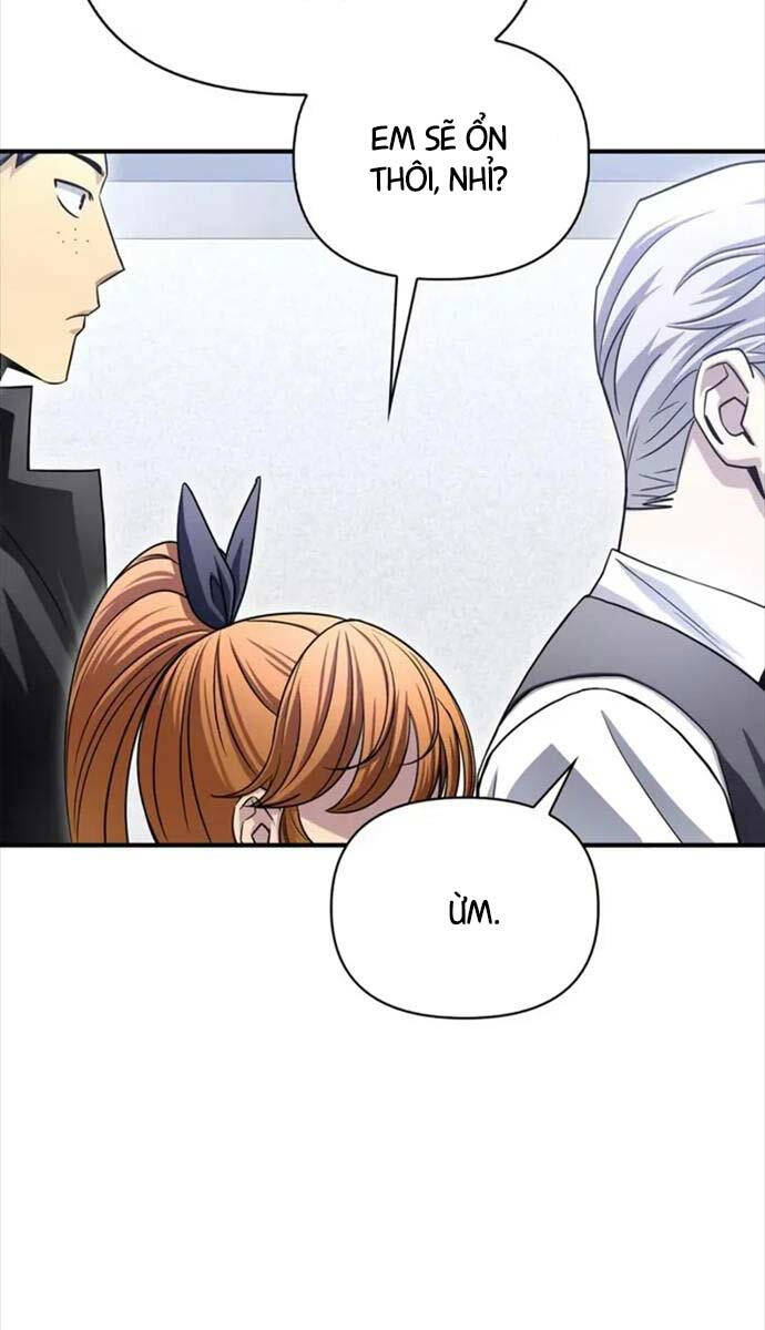 Cuộc Chiến Siêu Nhân Chap 92 - Next Chap 93