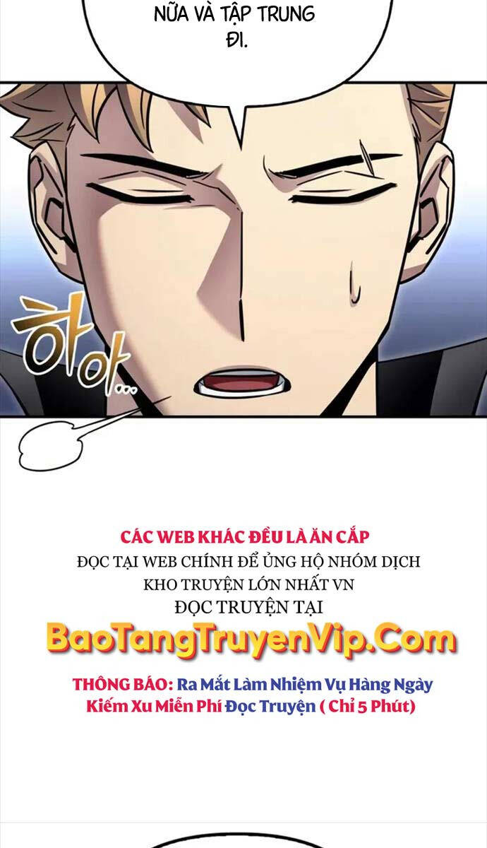Cuộc Chiến Siêu Nhân Chap 92 - Next Chap 93