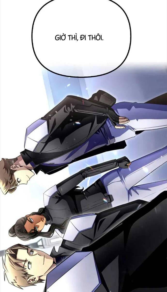 Cuộc Chiến Siêu Nhân Chap 92 - Next Chap 93