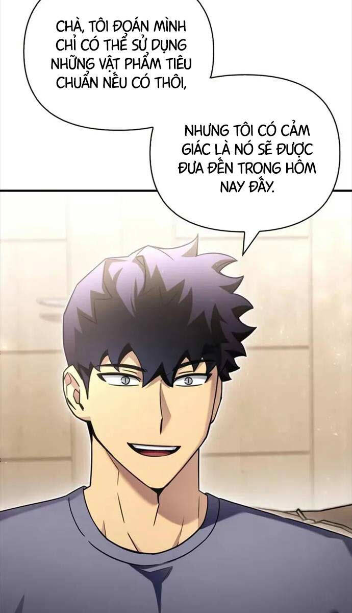 Cuộc Chiến Siêu Nhân Chap 92 - Next Chap 93