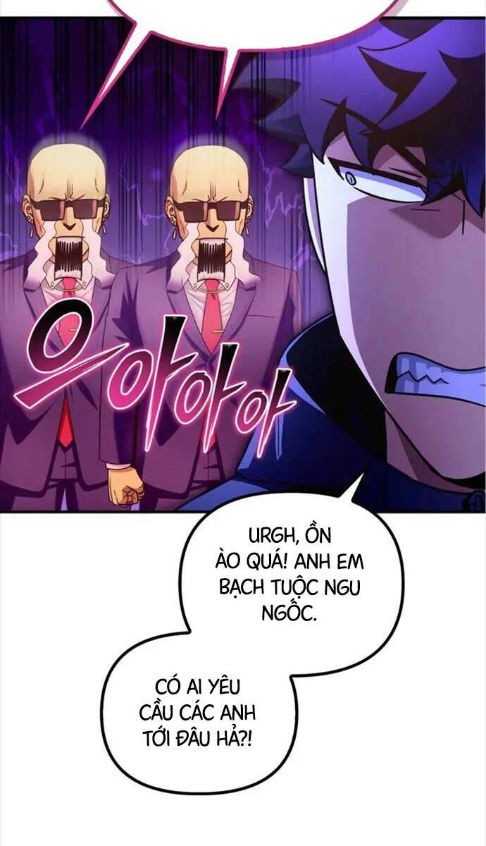 Cuộc Chiến Siêu Nhân Chap 92 - Next Chap 93