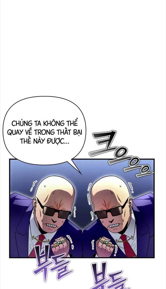 Cuộc Chiến Siêu Nhân Chap 92 - Next Chap 93