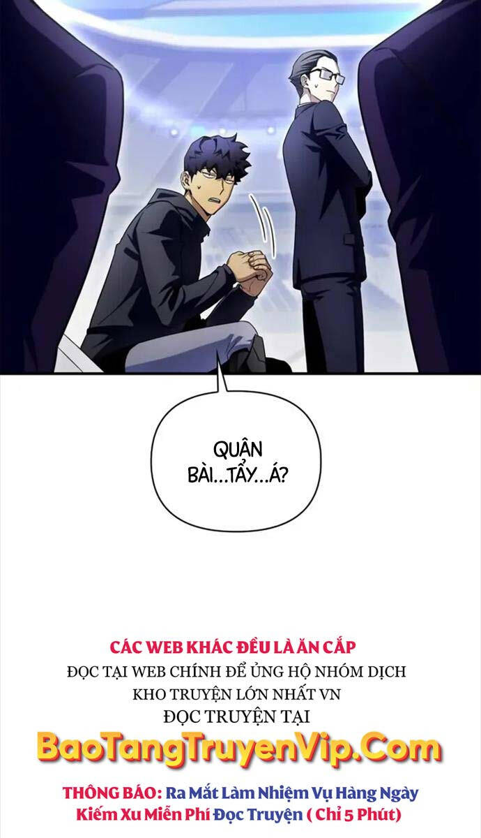 Cuộc Chiến Siêu Nhân Chap 92 - Next Chap 93