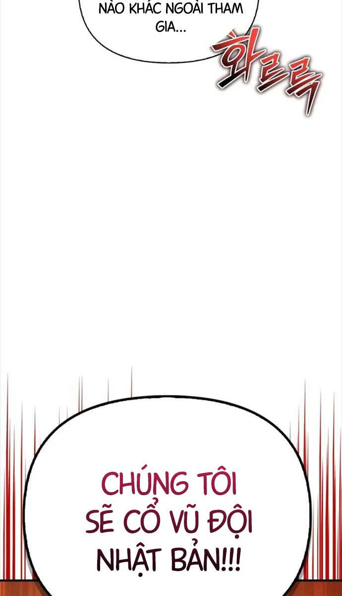 Cuộc Chiến Siêu Nhân Chap 92 - Next Chap 93