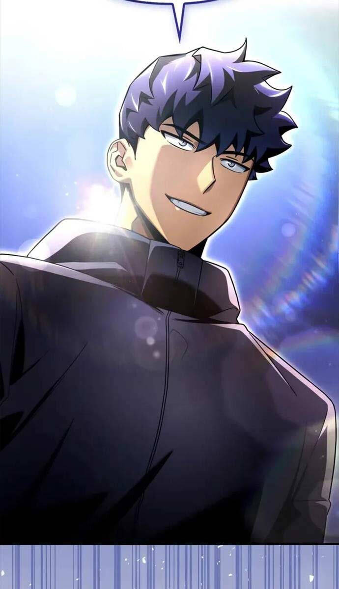 Cuộc Chiến Siêu Nhân Chap 92 - Next Chap 93