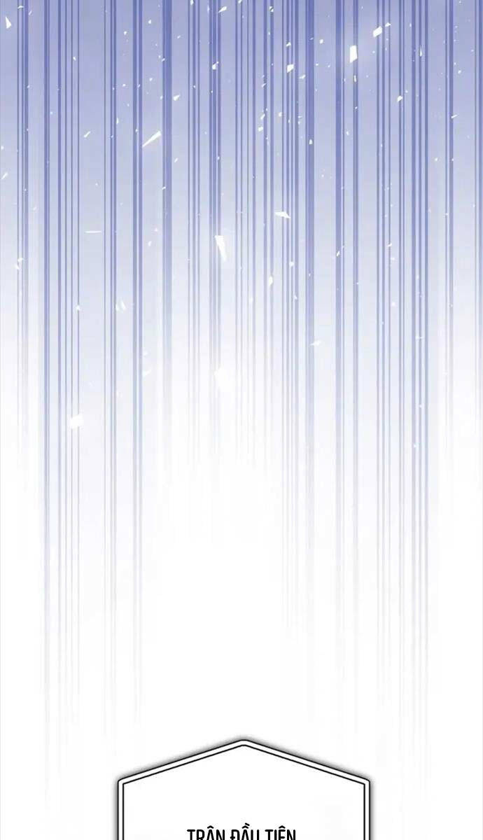 Cuộc Chiến Siêu Nhân Chap 92 - Next Chap 93