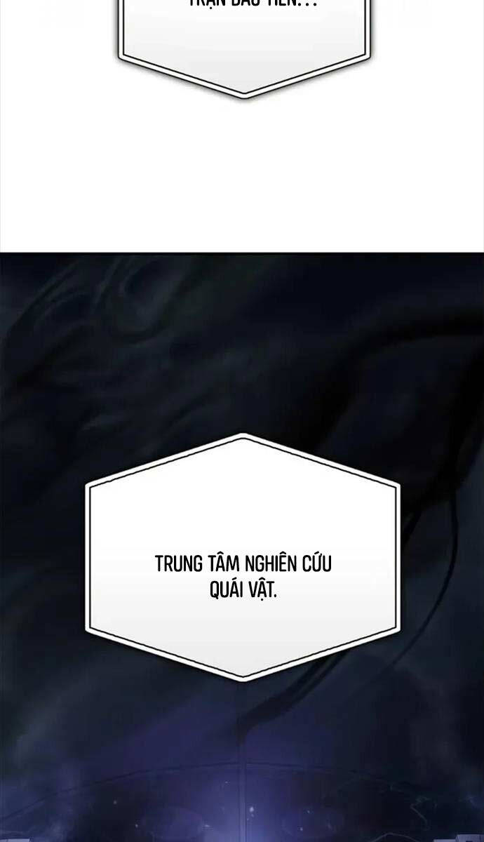 Cuộc Chiến Siêu Nhân Chap 92 - Next Chap 93