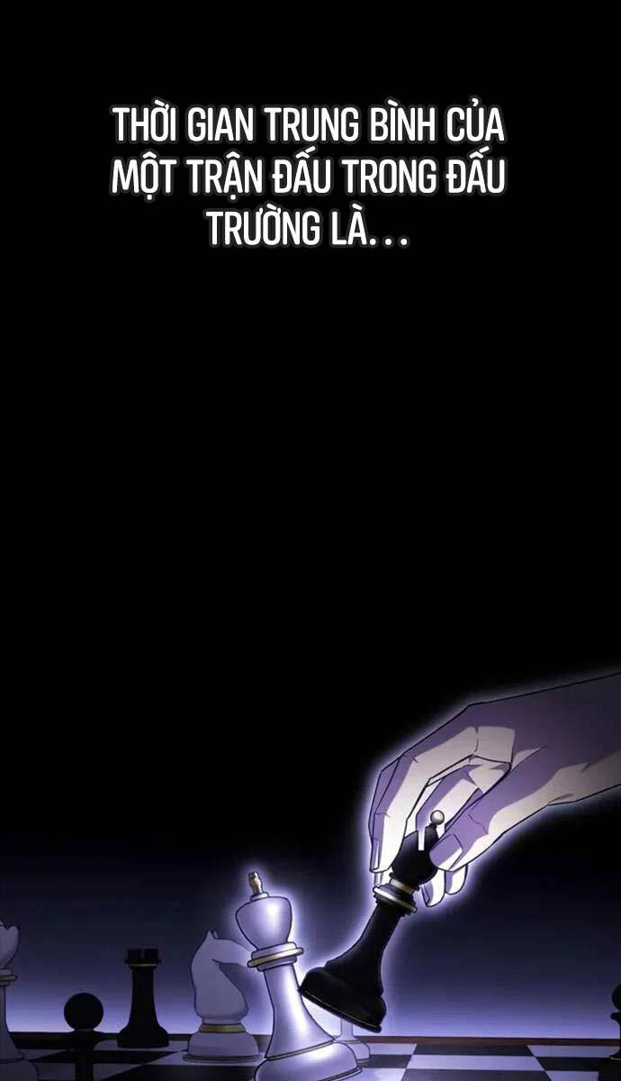 Cuộc Chiến Siêu Nhân Chap 92 - Next Chap 93