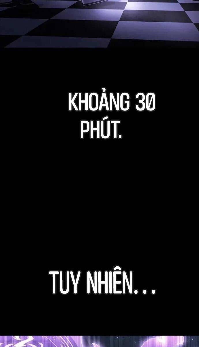 Cuộc Chiến Siêu Nhân Chap 92 - Next Chap 93