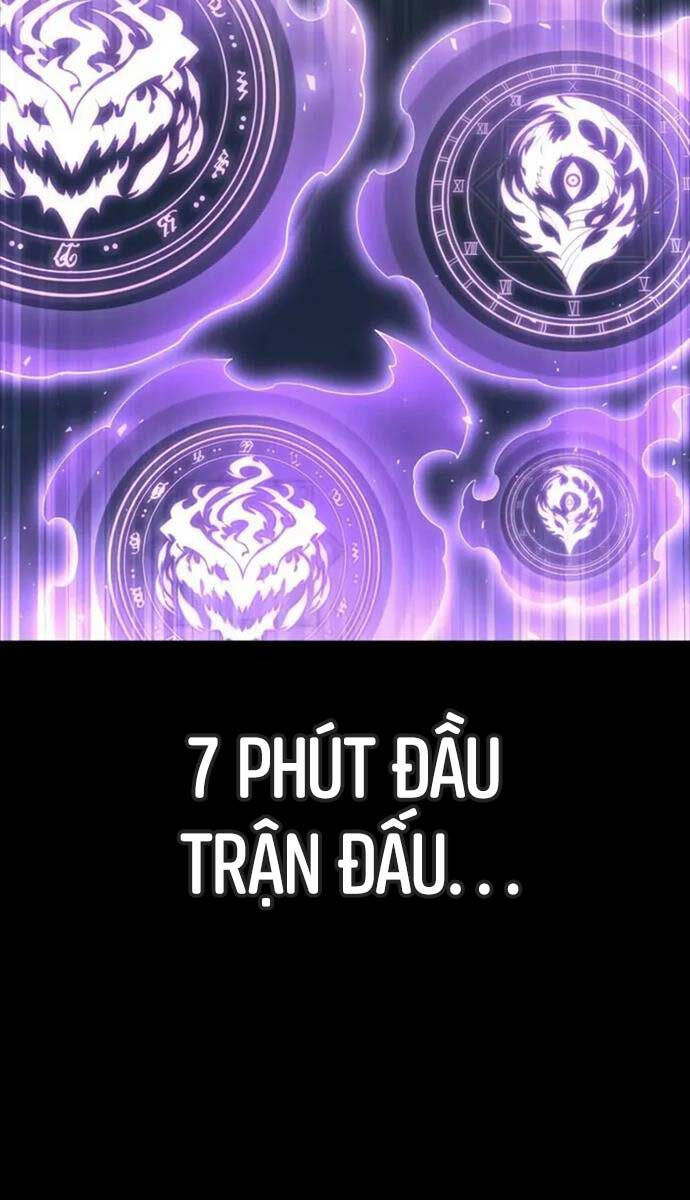 Cuộc Chiến Siêu Nhân Chap 92 - Next Chap 93