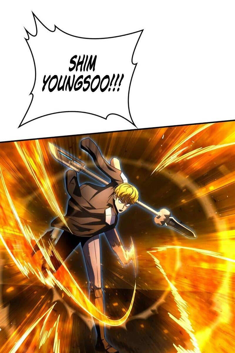 Cuộc Chiến Siêu Nhân Chap 93 - Next Chap 94