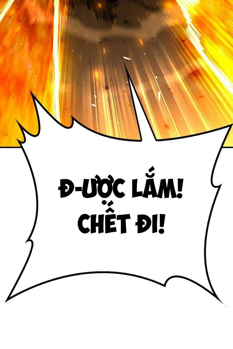 Cuộc Chiến Siêu Nhân Chap 93 - Next Chap 94