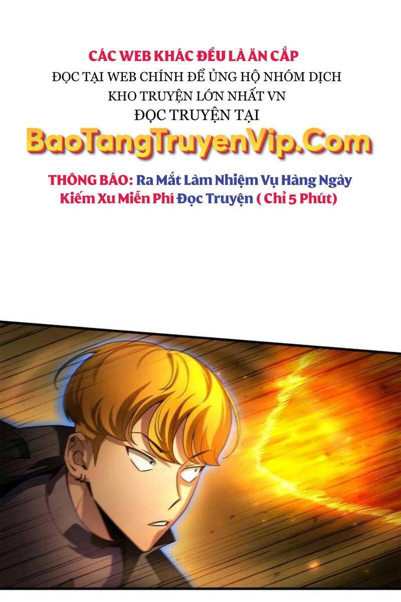 Cuộc Chiến Siêu Nhân Chap 93 - Next Chap 94