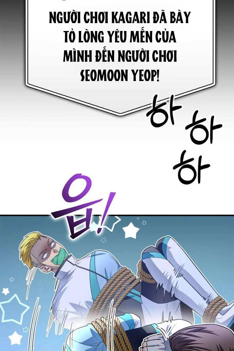 Cuộc Chiến Siêu Nhân Chap 93 - Next Chap 94