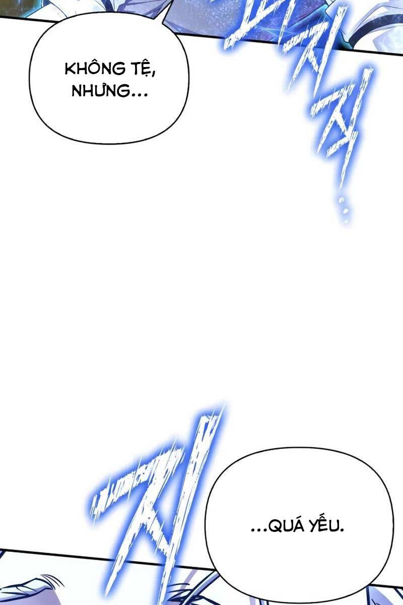 Cuộc Chiến Siêu Nhân Chap 93 - Next Chap 94