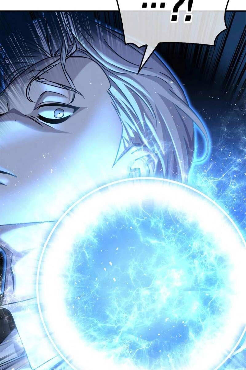 Cuộc Chiến Siêu Nhân Chap 93 - Next Chap 94