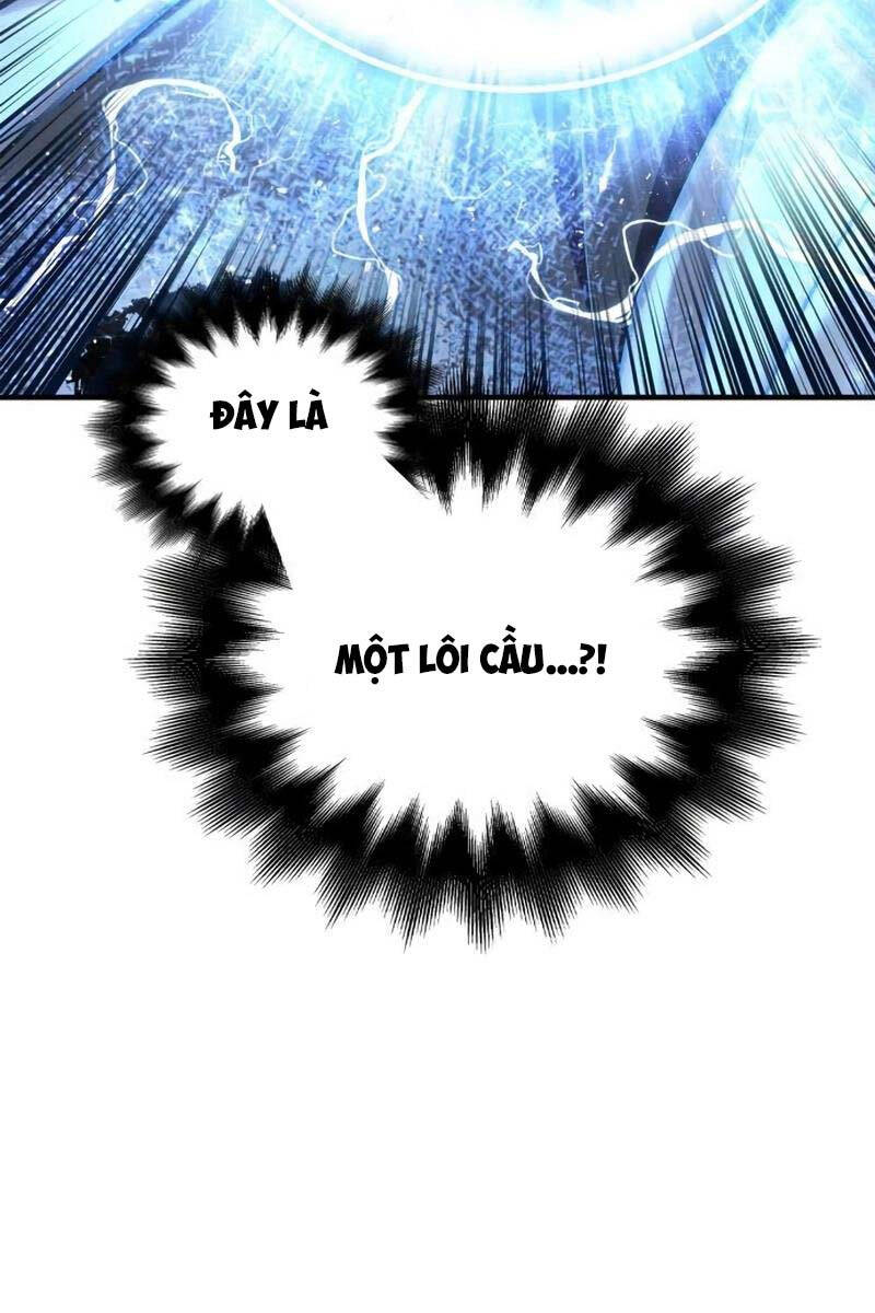 Cuộc Chiến Siêu Nhân Chap 93 - Next Chap 94