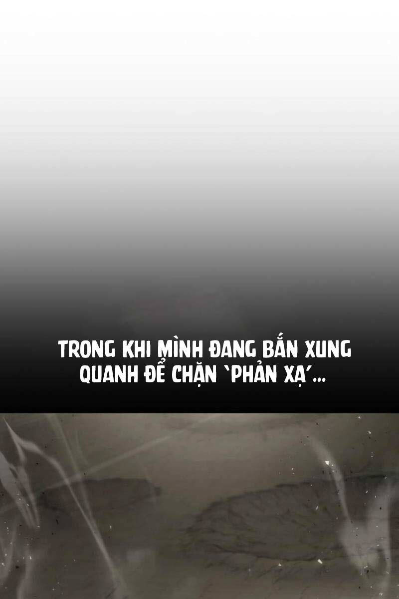 Cuộc Chiến Siêu Nhân Chap 93 - Next Chap 94
