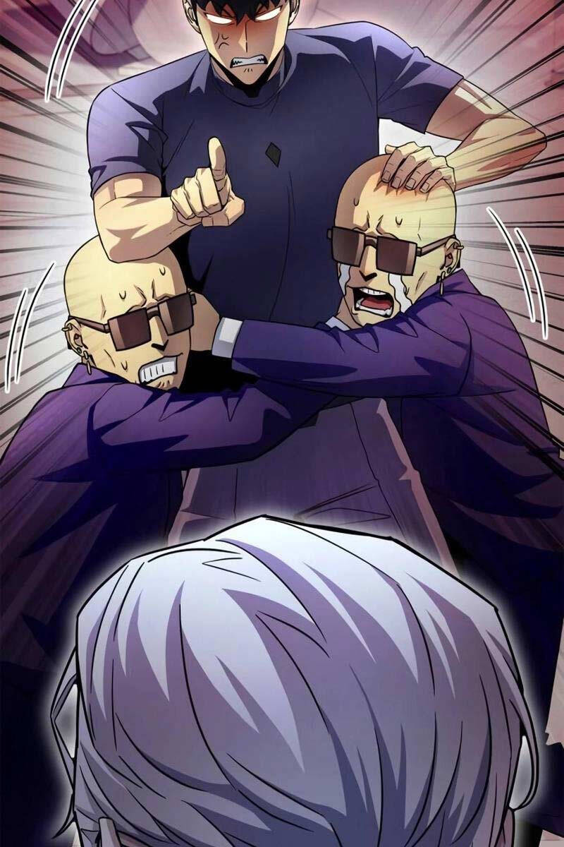 Cuộc Chiến Siêu Nhân Chap 93 - Next Chap 94