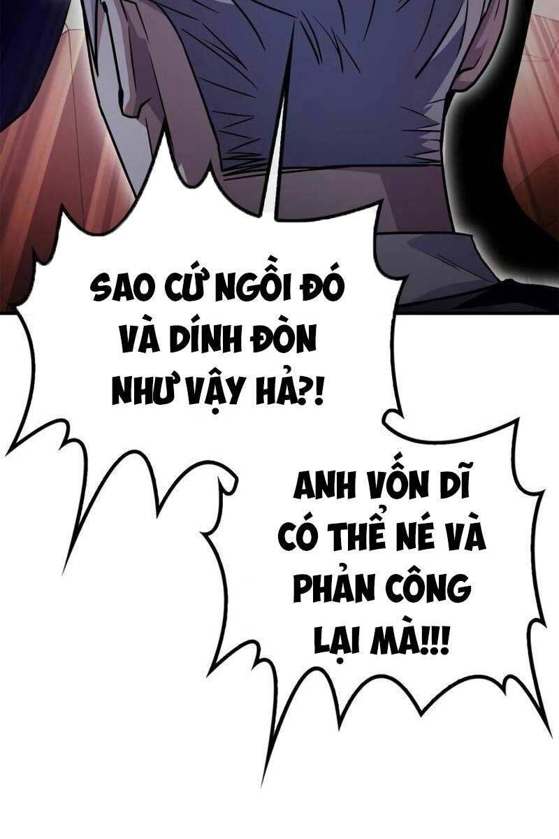 Cuộc Chiến Siêu Nhân Chap 93 - Next Chap 94