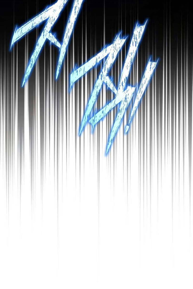 Cuộc Chiến Siêu Nhân Chap 93 - Next Chap 94