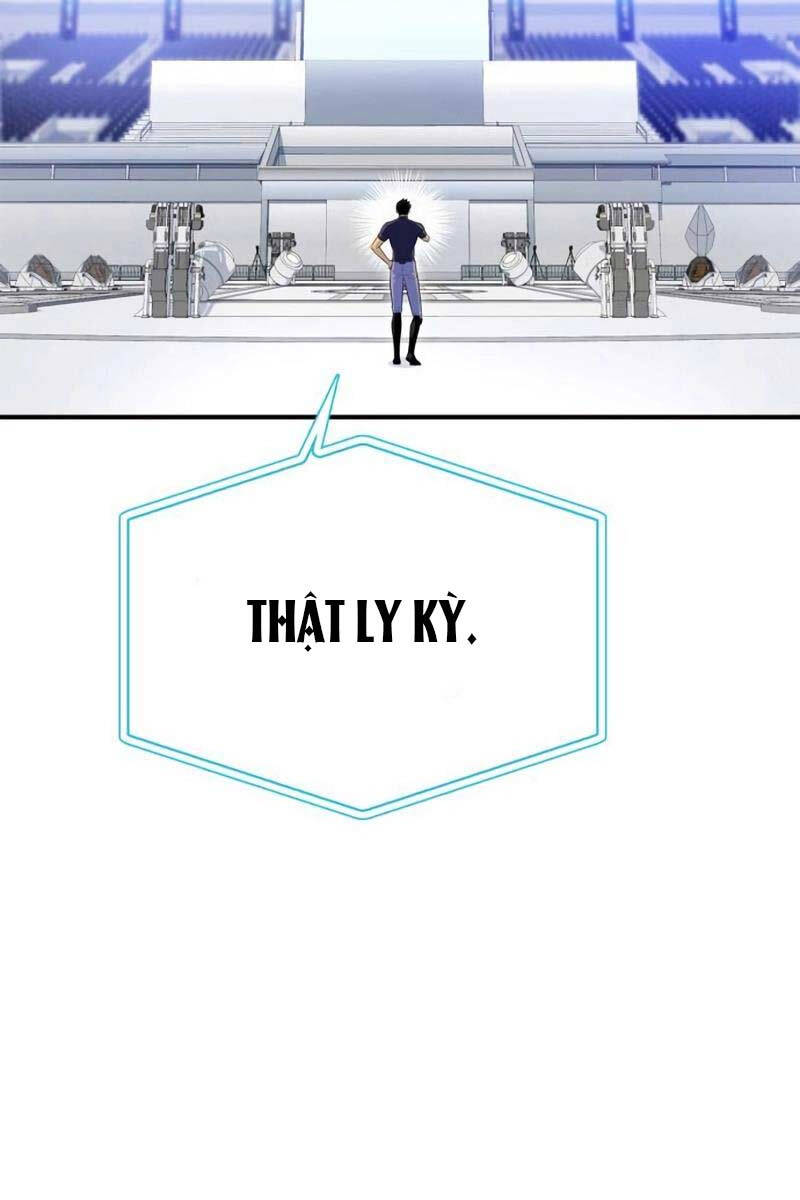 Cuộc Chiến Siêu Nhân Chap 93 - Next Chap 94