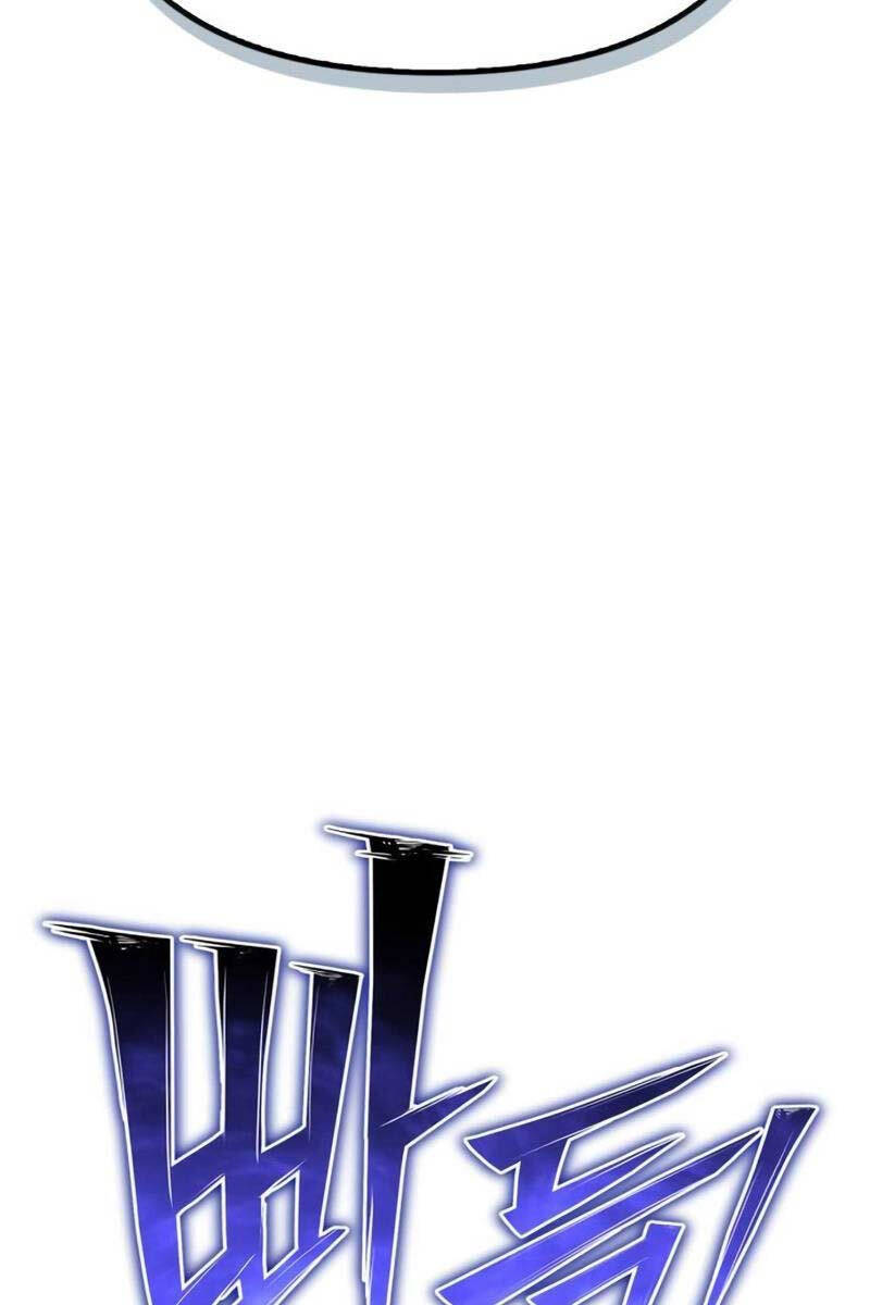 Cuộc Chiến Siêu Nhân Chap 93 - Next Chap 94