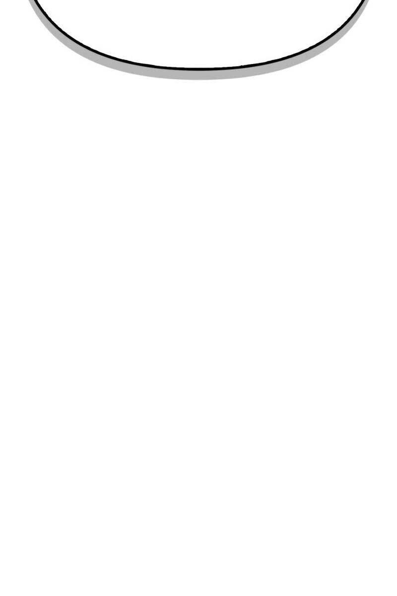 Cuộc Chiến Siêu Nhân Chap 93 - Next Chap 94