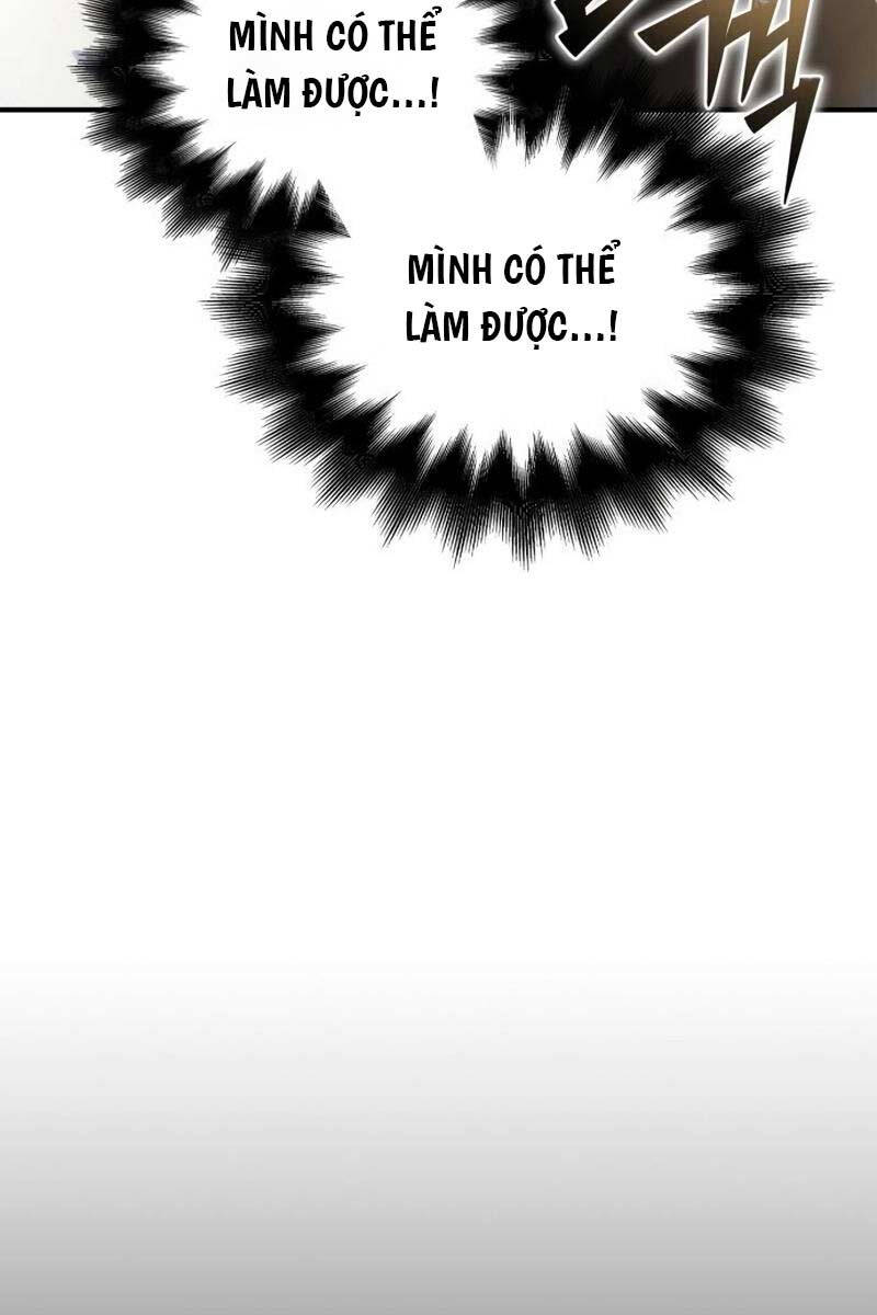 Cuộc Chiến Siêu Nhân Chap 93 - Next Chap 94