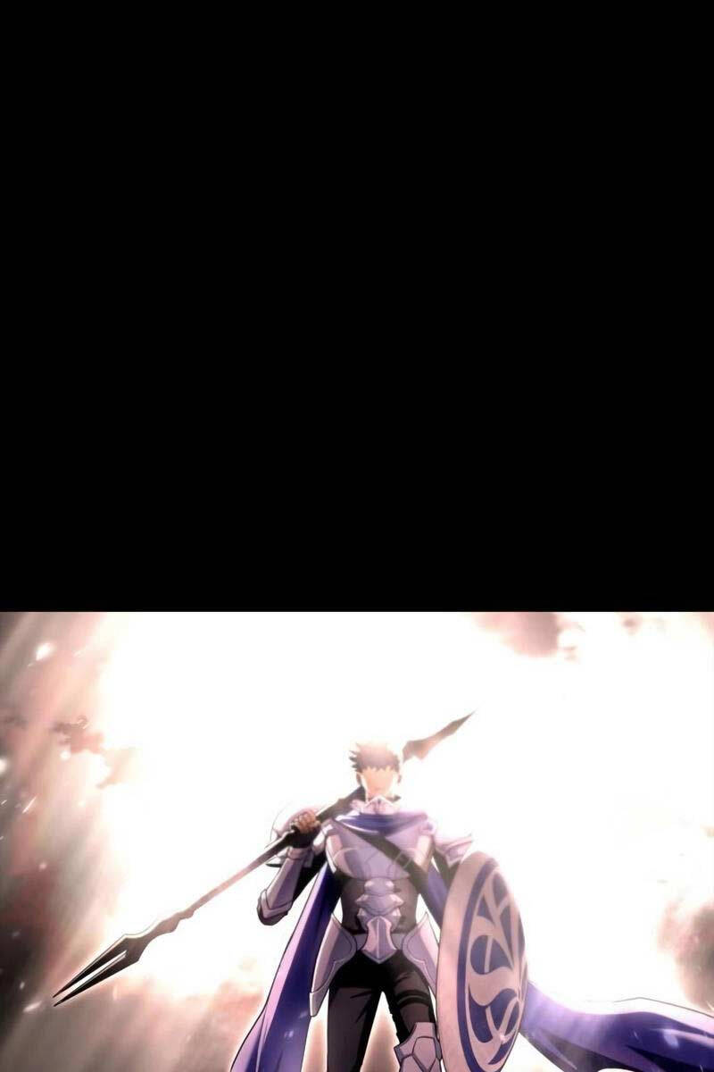 Cuộc Chiến Siêu Nhân Chap 93 - Next Chap 94