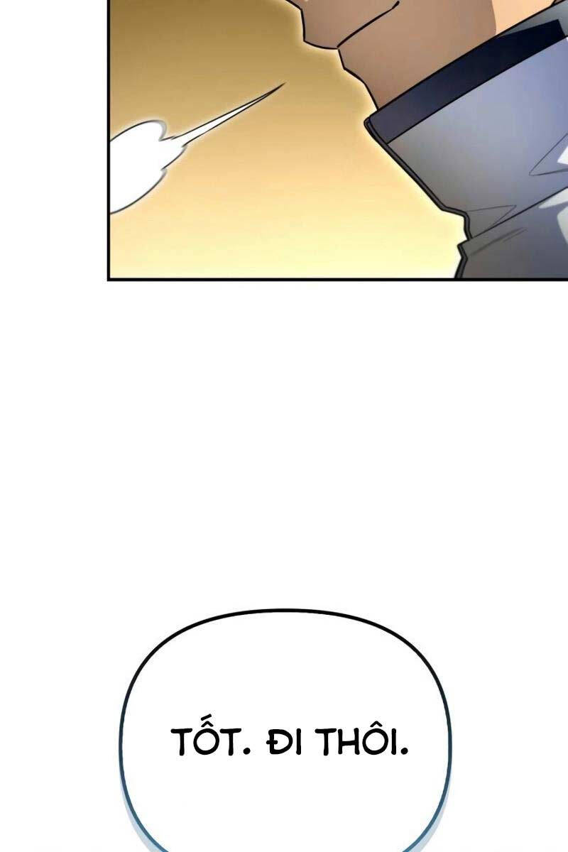 Cuộc Chiến Siêu Nhân Chap 93 - Next Chap 94