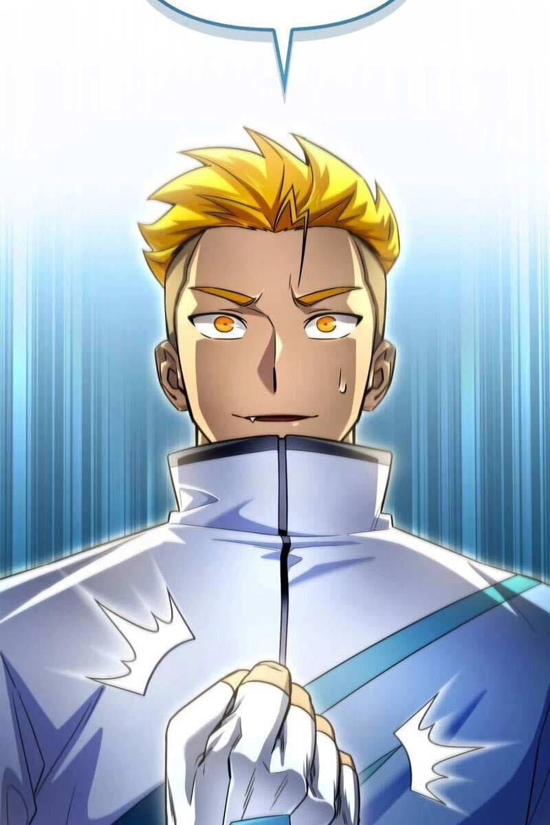 Cuộc Chiến Siêu Nhân Chap 93 - Next Chap 94