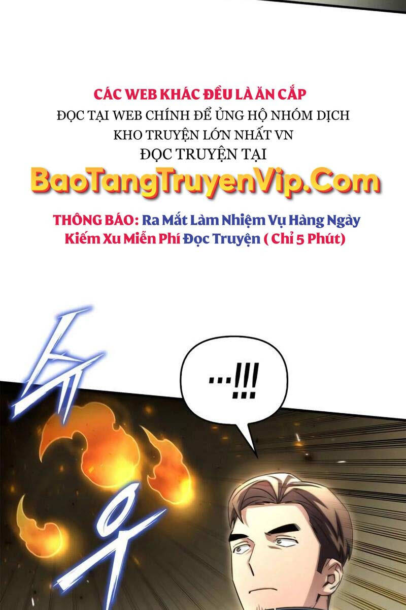 Cuộc Chiến Siêu Nhân Chap 93 - Next Chap 94
