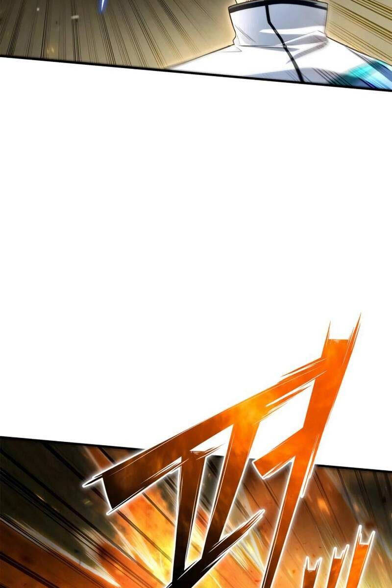 Cuộc Chiến Siêu Nhân Chap 93 - Next Chap 94