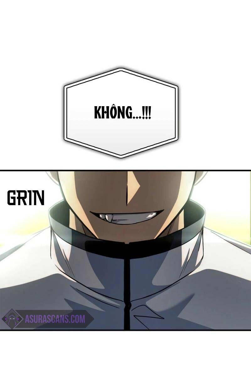 Cuộc Chiến Siêu Nhân Chap 93 - Next Chap 94