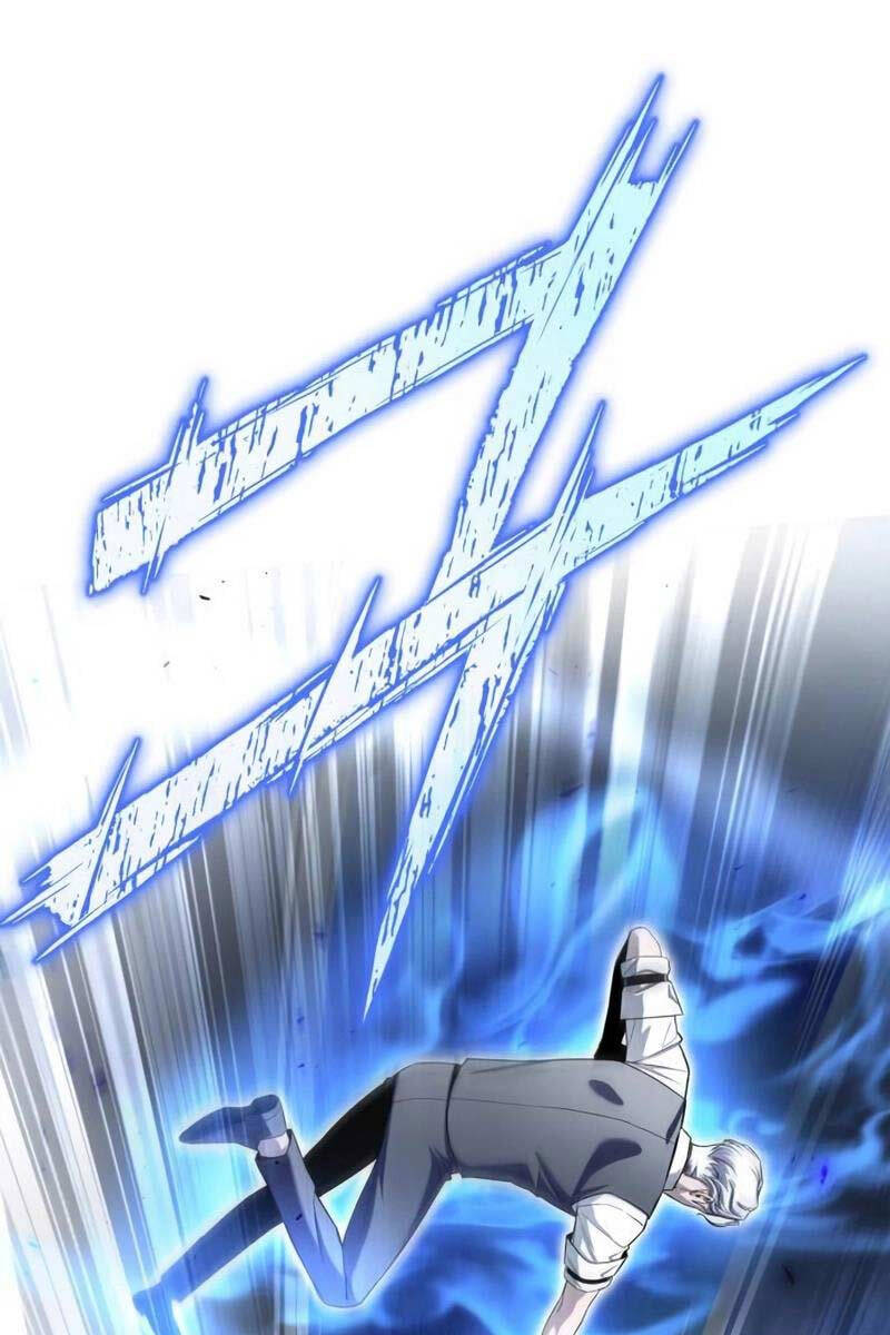 Cuộc Chiến Siêu Nhân Chap 93 - Next Chap 94