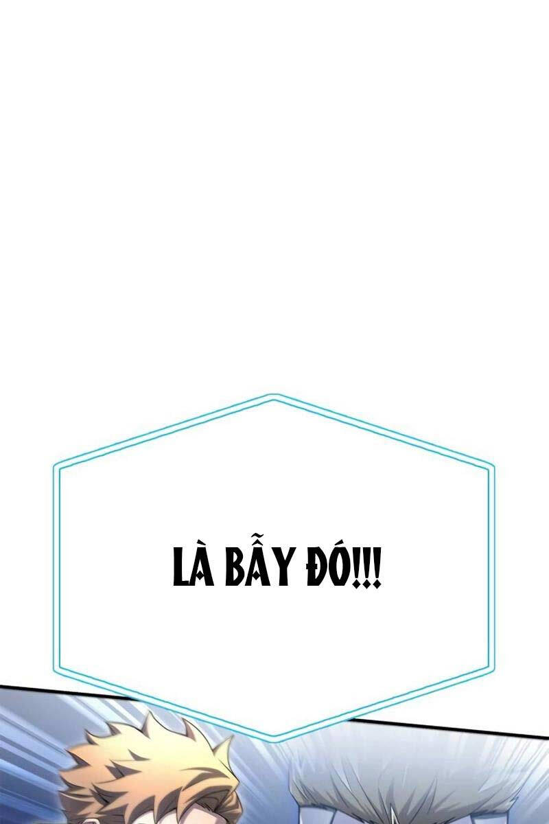 Cuộc Chiến Siêu Nhân Chap 93 - Next Chap 94