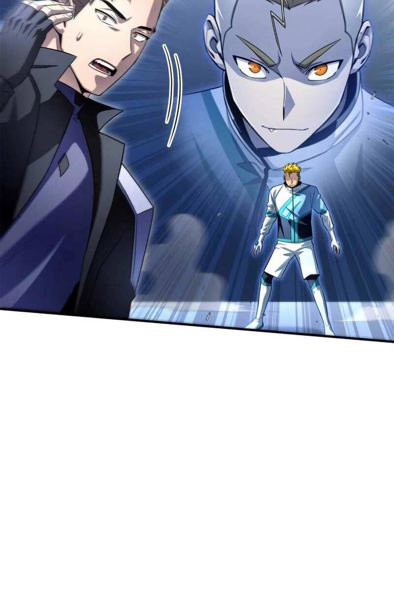 Cuộc Chiến Siêu Nhân Chap 93 - Next Chap 94