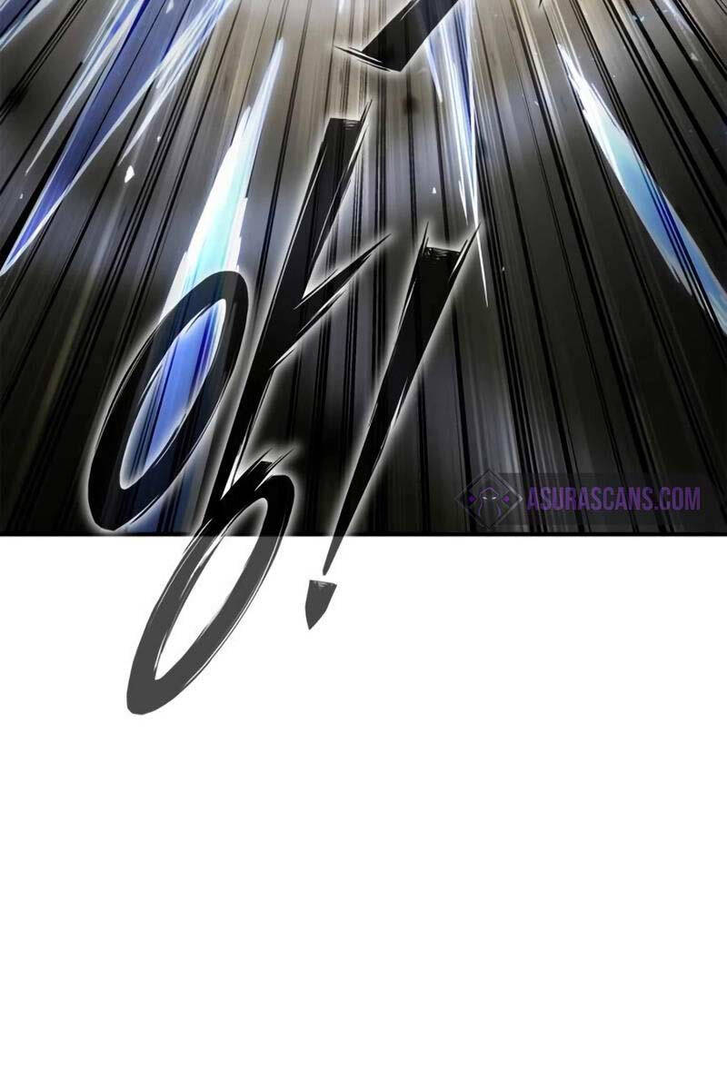 Cuộc Chiến Siêu Nhân Chap 93 - Next Chap 94