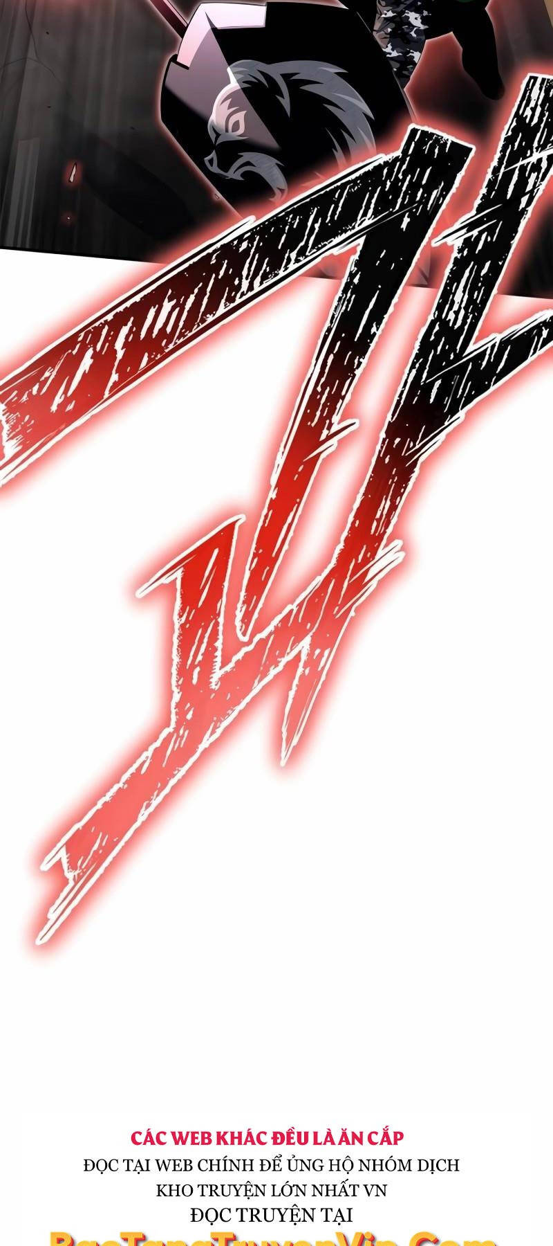 Cuộc Chiến Siêu Nhân Chap 104 - Next Chap 105