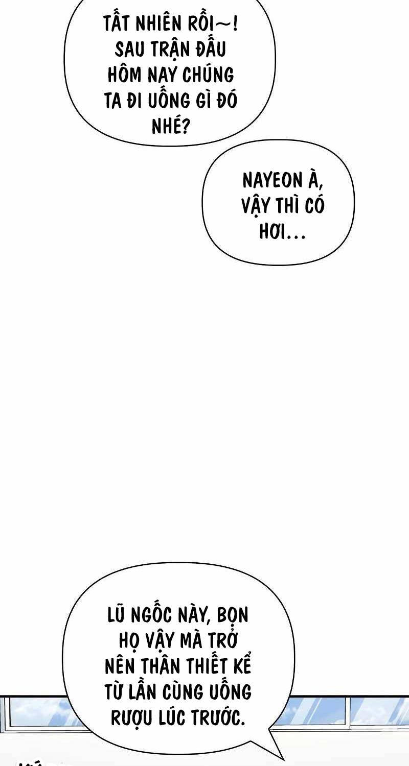 Cuộc Chiến Siêu Nhân Chap 109 - Next Chap 110