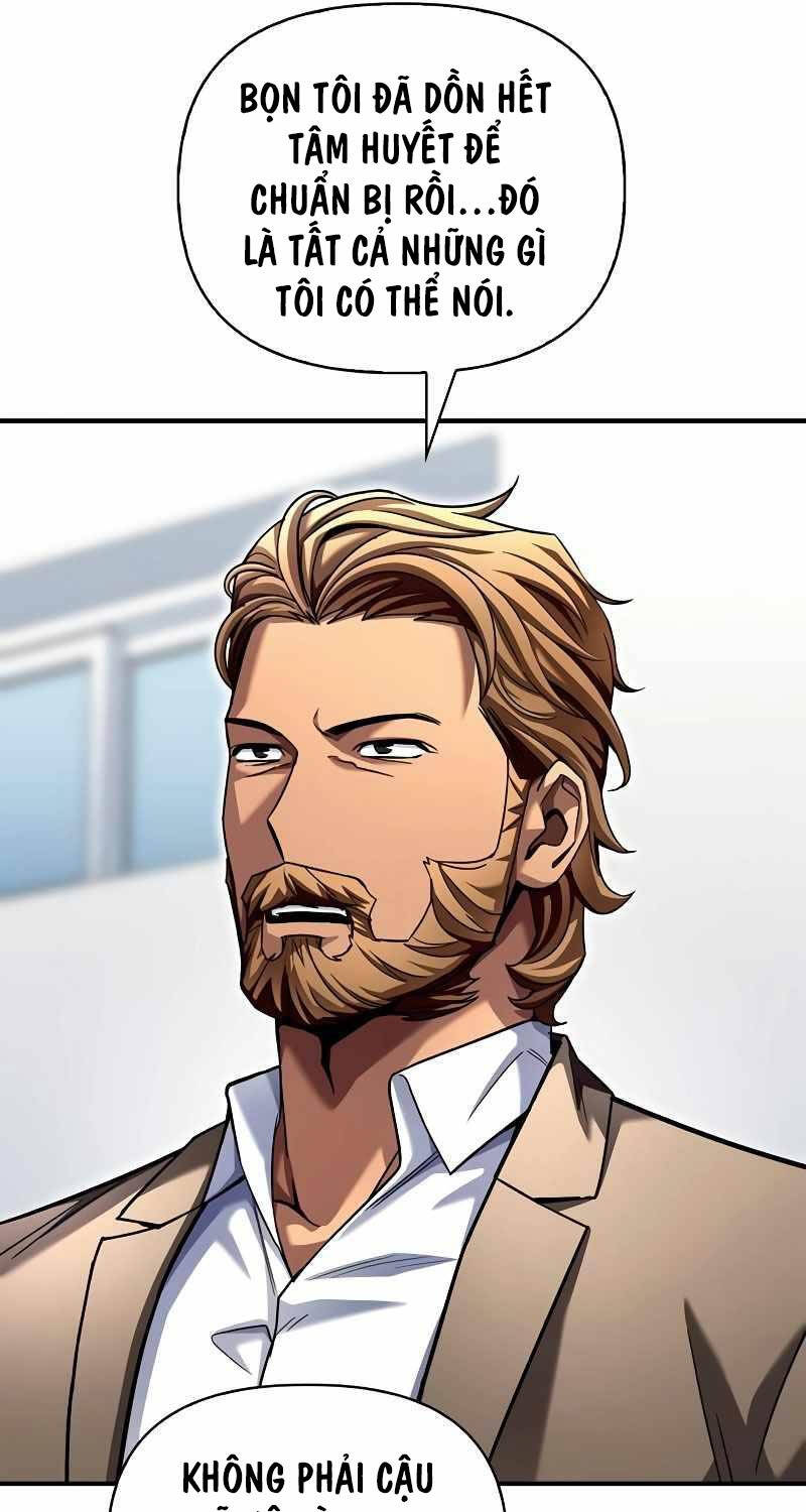 Cuộc Chiến Siêu Nhân Chap 109 - Next Chap 110