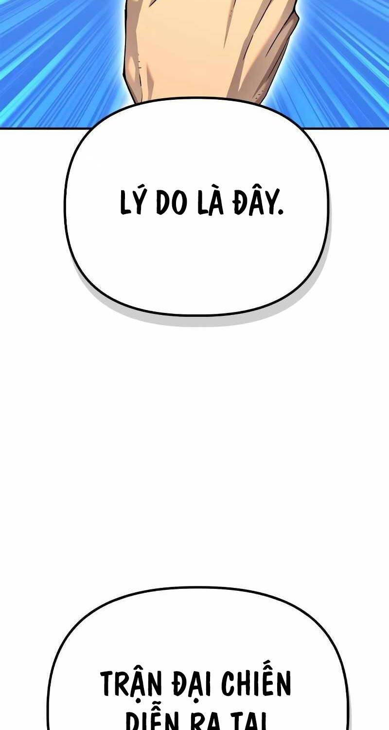 Cuộc Chiến Siêu Nhân Chap 109 - Next Chap 110