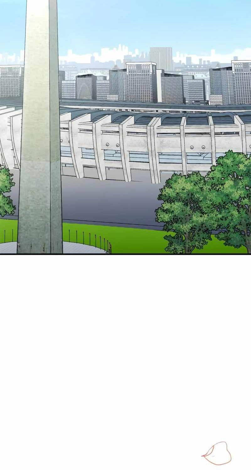 Cuộc Chiến Siêu Nhân Chap 109 - Next Chap 110